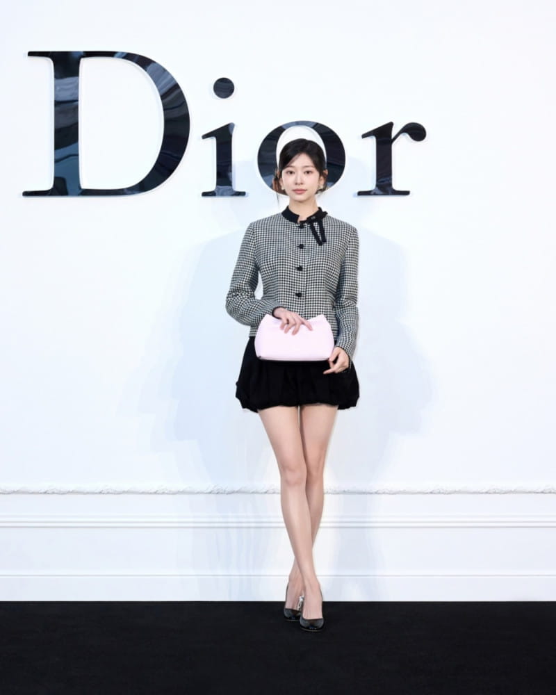 20260112 dior 14 10