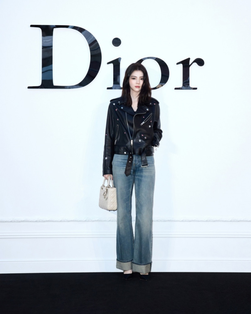 20260112 dior 18 3
