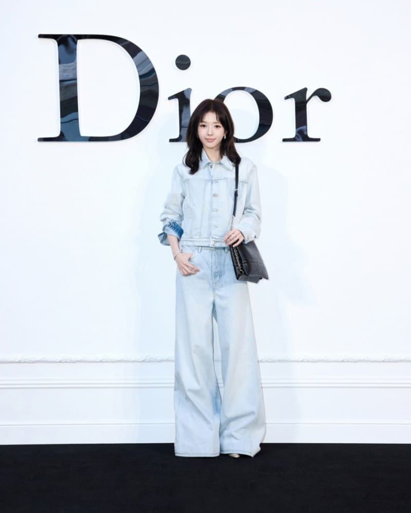 20260112 dior 2 7
