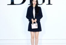 김연아디올성수