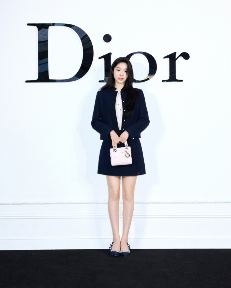 20260112 dior 22 1