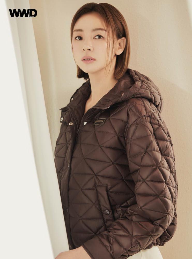 20260112 duvetica 1 2