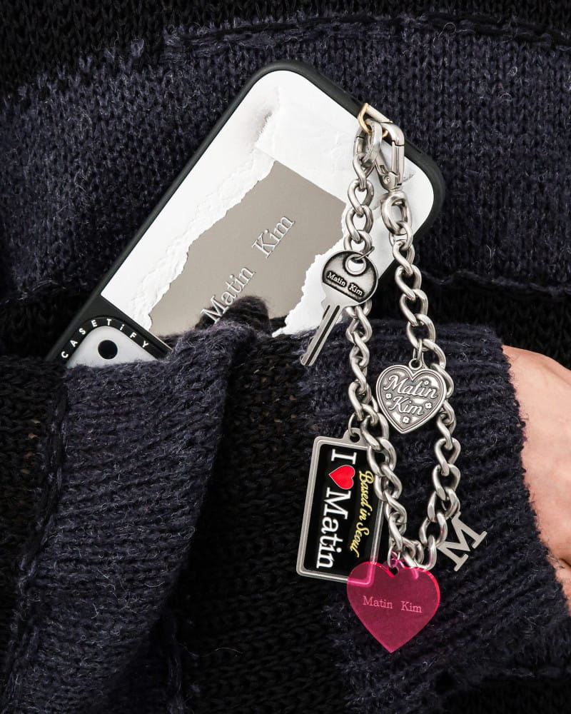 마뗑킴 X 케이스티파이, 두 번째 글로벌 협업 공개 4 20260112 martinkim 2 2