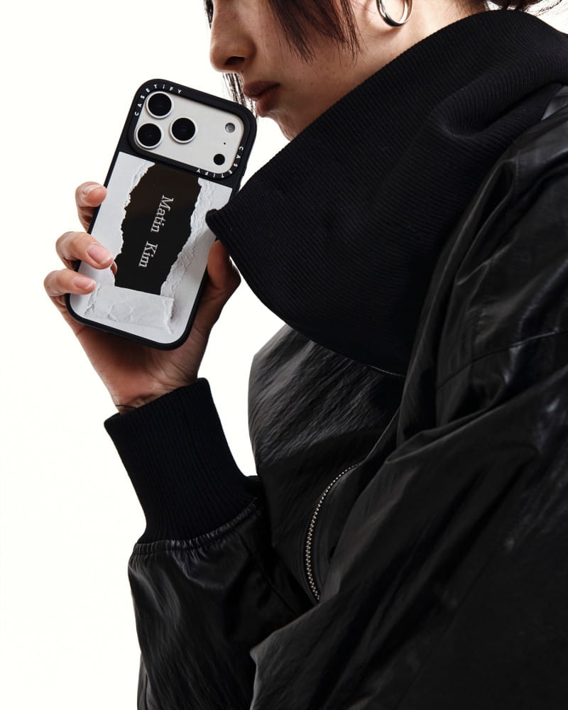 마뗑킴 X 케이스티파이, 두 번째 글로벌 협업 공개 1 20260112 martinkim 3 1