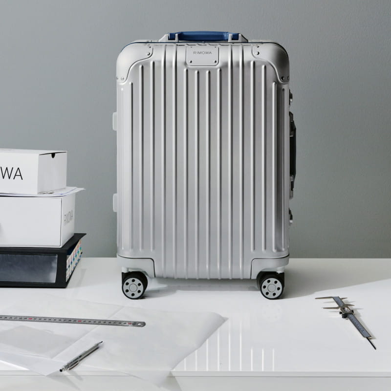 20260112 rimowa 4 3