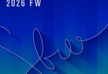 서울패션위크2026F/W
