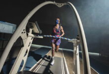 데상트코리아인프라고도화