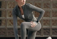 새해맞이운동계획운동복추천