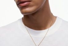 루이비통유니세프파트너십