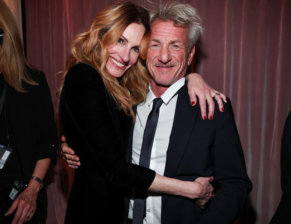 20260114 Giorgio Armani 10 2