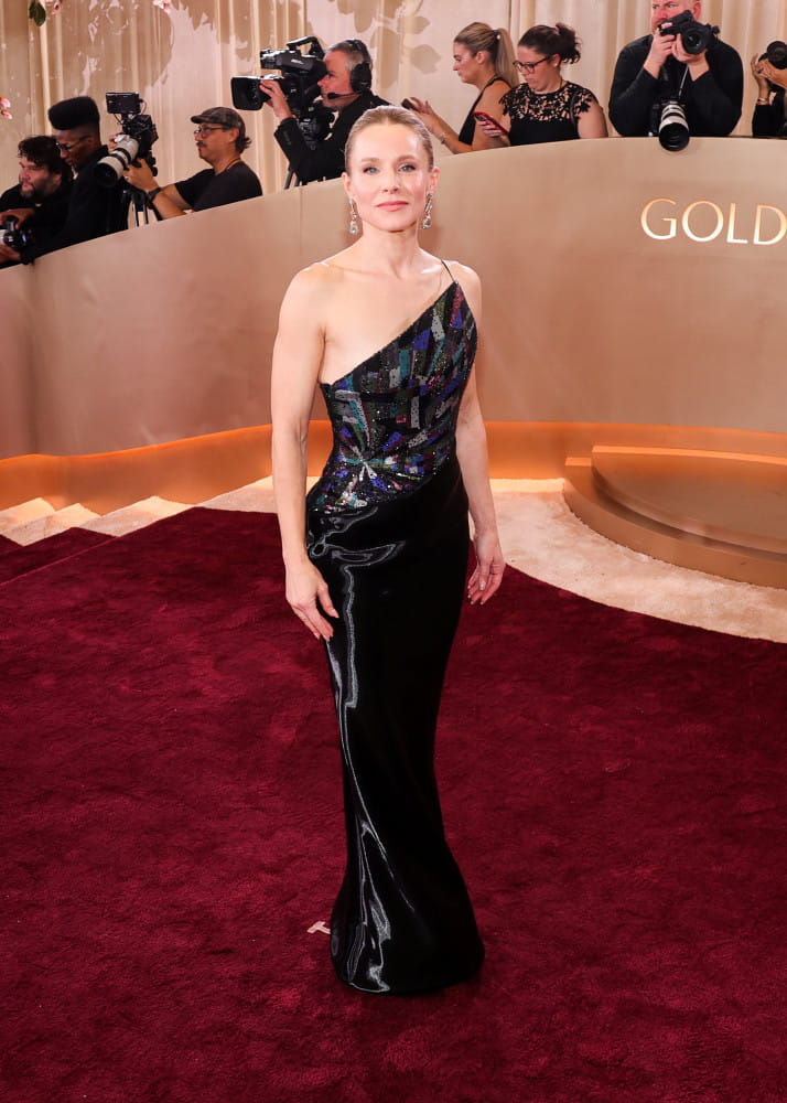 20260114 Giorgio Armani 4 4