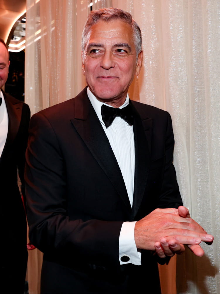 20260114 Giorgio Armani 8 7