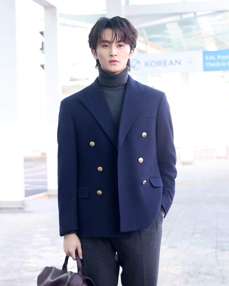 20260114 Ralph Lauren Korea 1 4