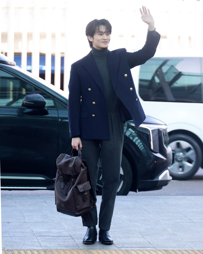 20260114 Ralph Lauren Korea 2 1