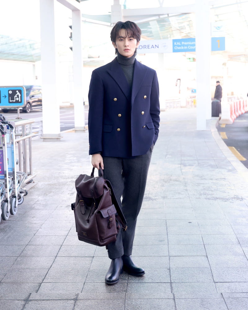 20260114 Ralph Lauren Korea 3 3