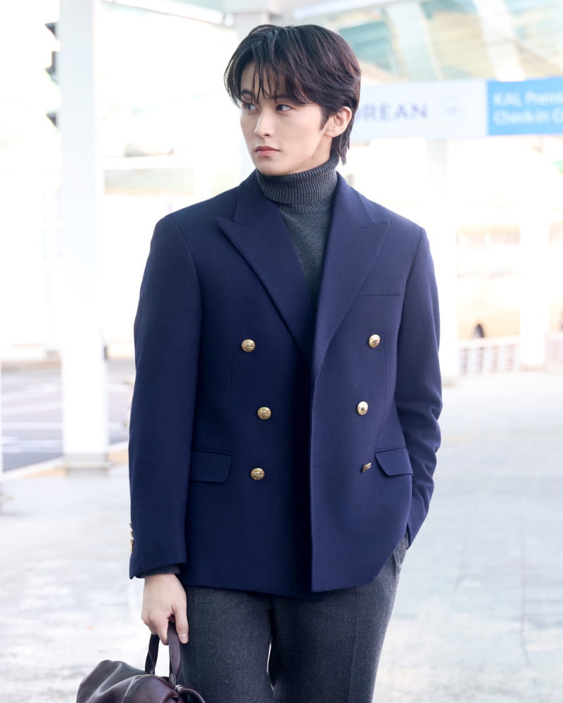 20260114 Ralph Lauren Korea 4 2