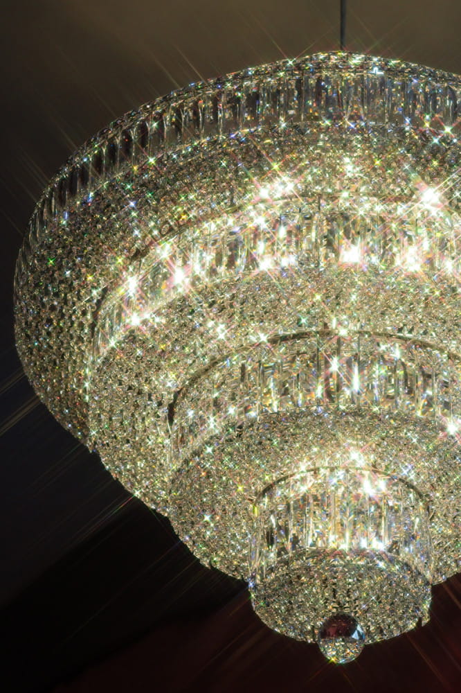 20260114 Swarovski 1 1 3