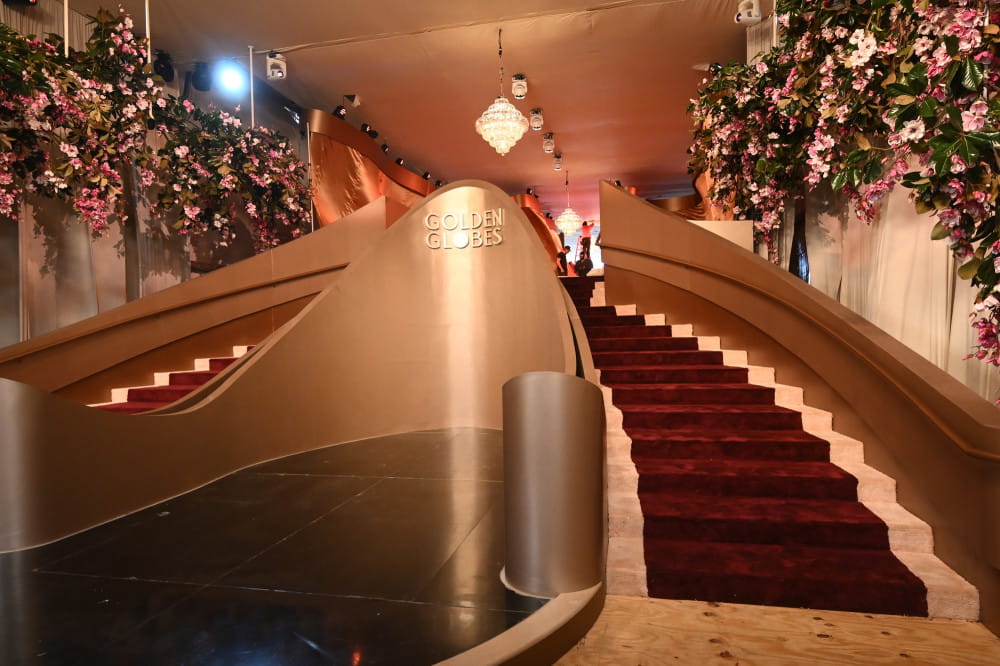 20260114 Swarovski 1 1