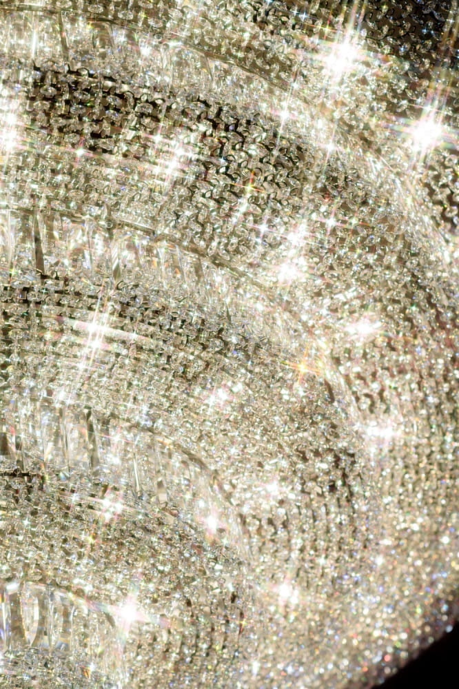 20260114 Swarovski 2 1 4