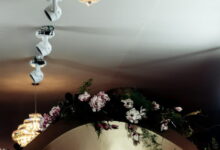 스와로브스키골든글로브