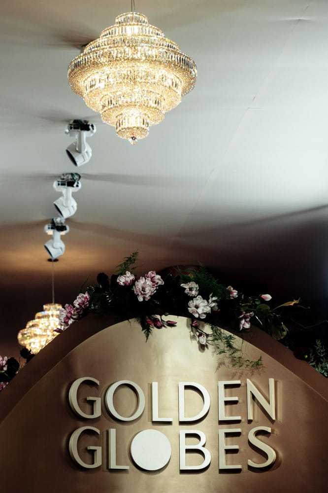 20260114 Swarovski 2 2