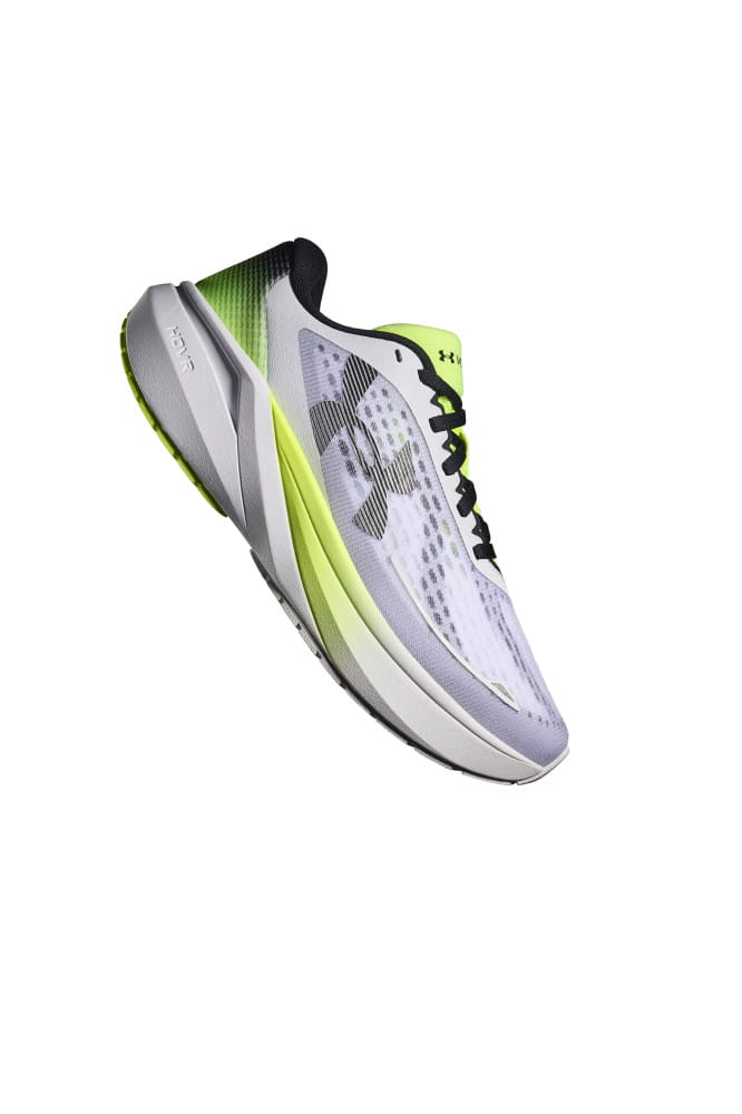 언더아머, 카본 플레이트 탑재한 레이싱화 ‘벨로시티 엘리트 3’ 출시 10 20260114 Under Armour2 8