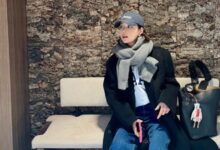 기은세데일리룩기은세패션