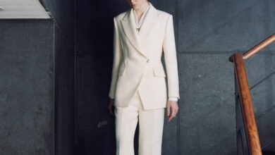 모조2026SS봄패션