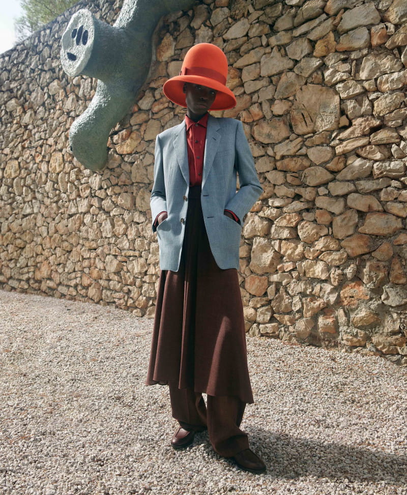 20260115 Loro Piana 2 4