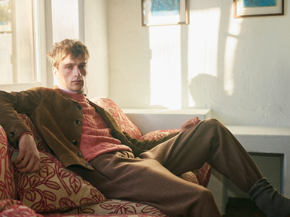 20260115 Loro Piana 3 1