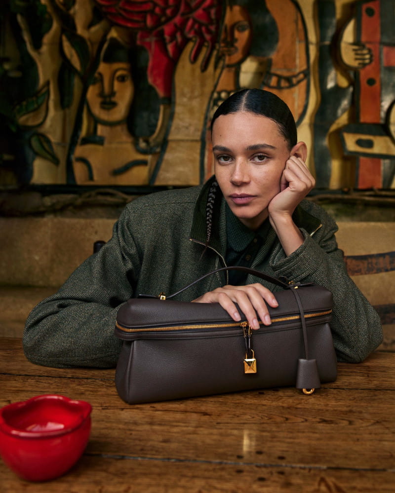 20260115 Loro Piana 4 5