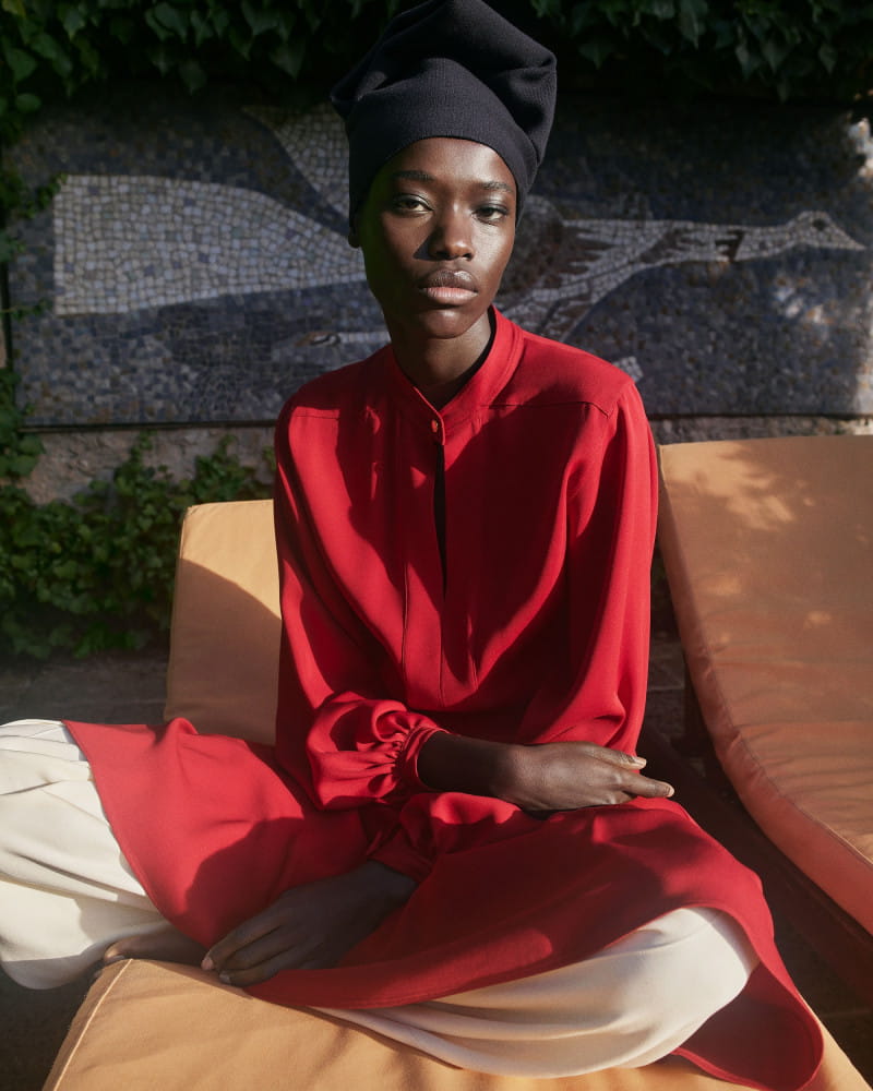 20260115 Loro Piana 5 2