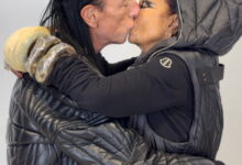 몽클레르2026봄여름컬렉션