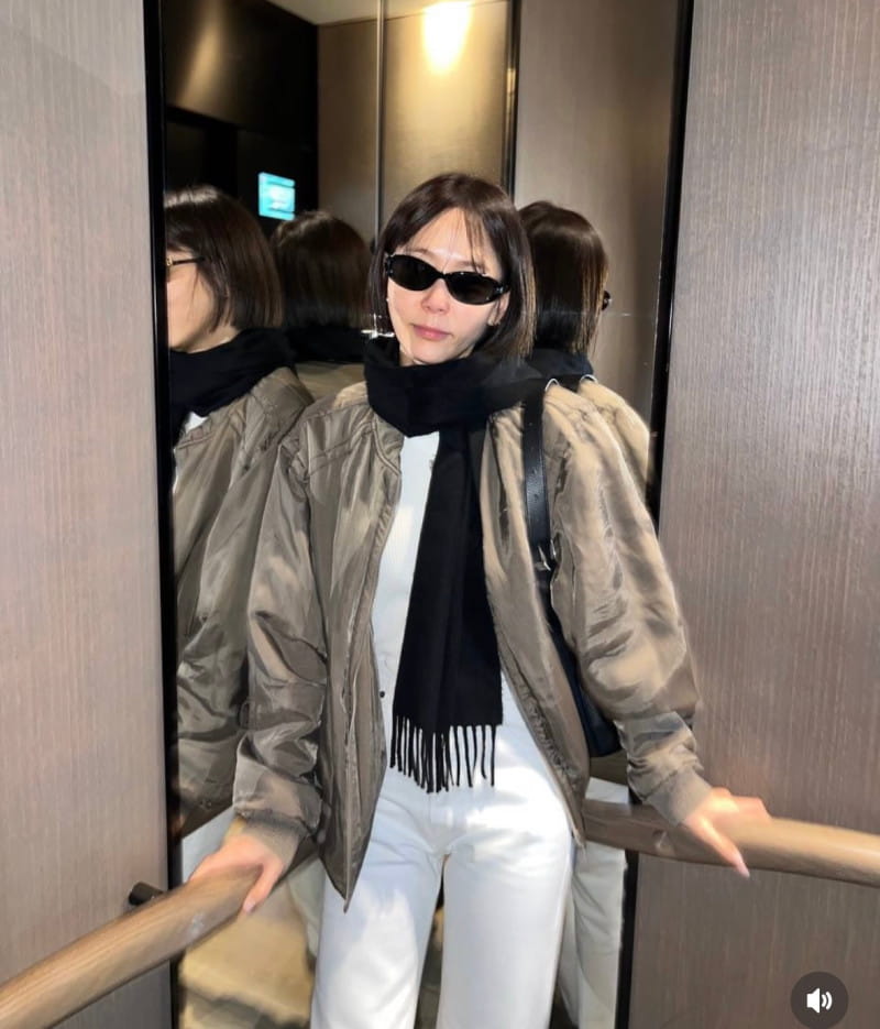 20260116 nayoung 19 3