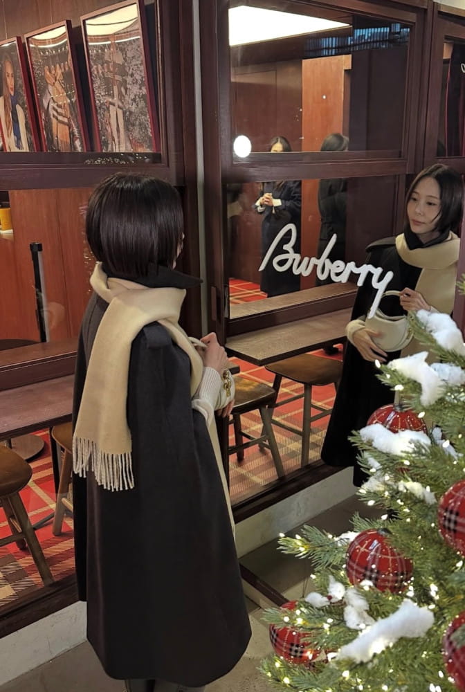 20260116 nayoung 23 6