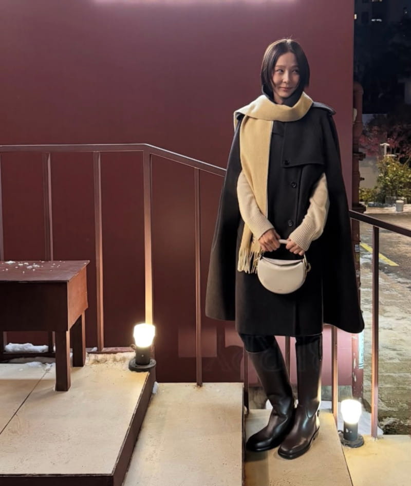 20260116 nayoung 24 7