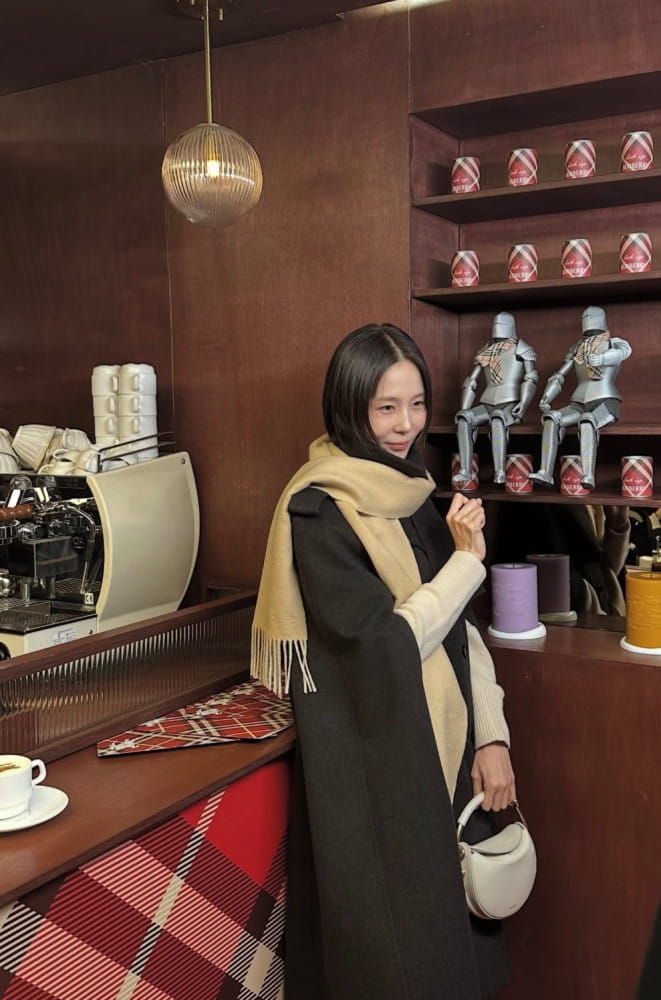 20260116 nayoung 25 5