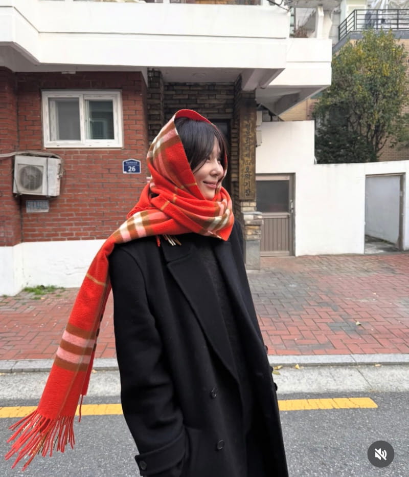 20260116 nayoung 32 3