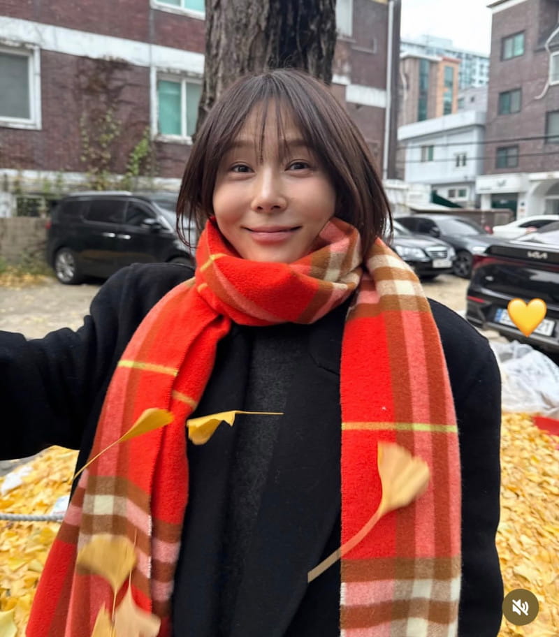 20260116 nayoung 33 2