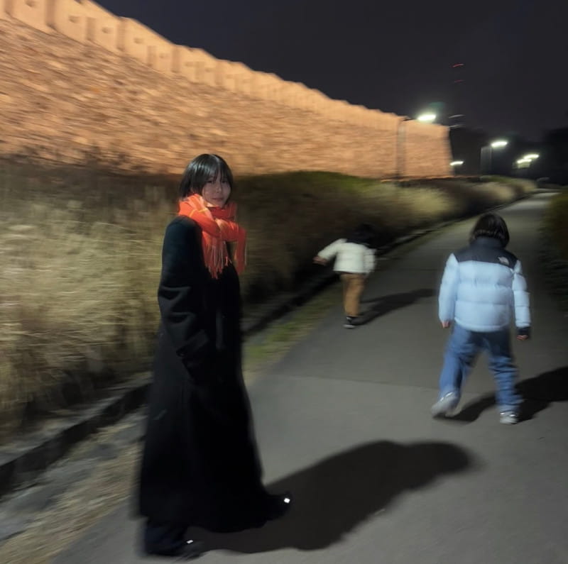 20260116 nayoung 34 4