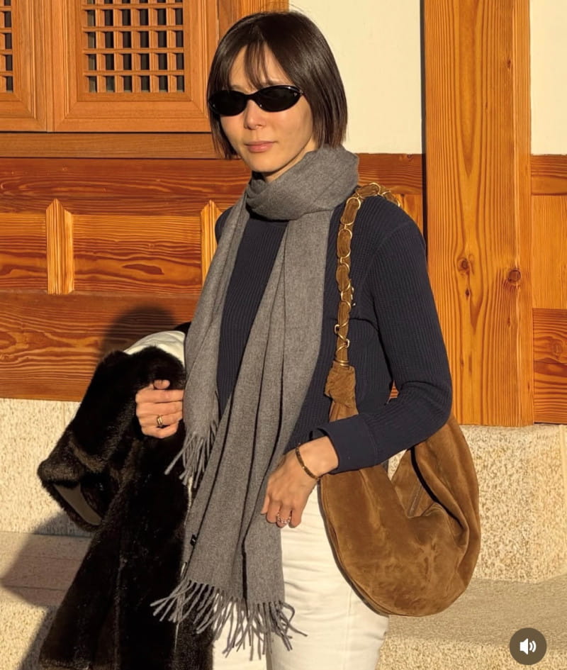 20260116 nayoung 39 2