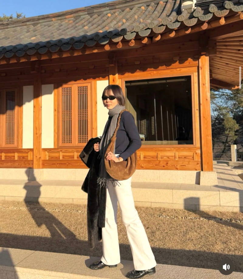 20260116 nayoung 40 4