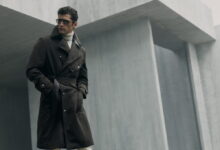 브루넬로쿠치넬리2026FWBrunello Cucinelli