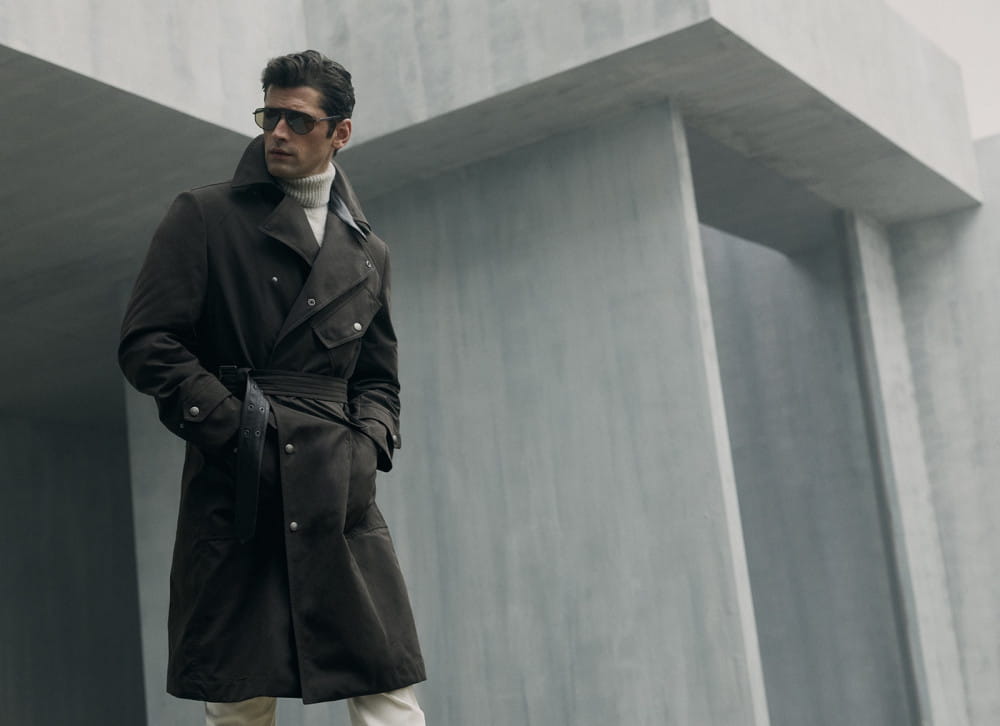 20260119 Brunello Cucinelli 1 1