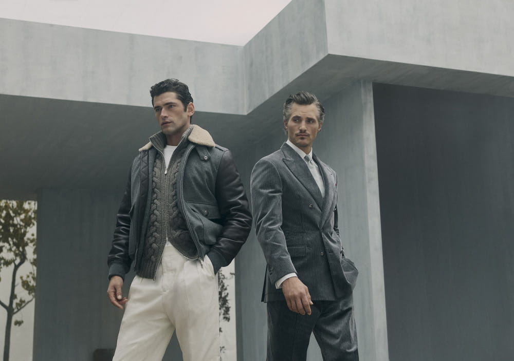 20260119 Brunello Cucinelli 2 2