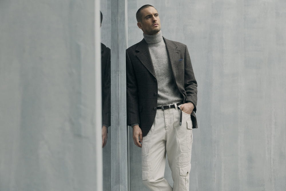 20260119 Brunello Cucinelli 3 3