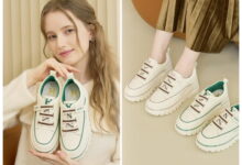 20260119 HENLY MAIN 제이앤디글로벌 헨리메인 1 10