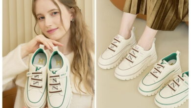 20260119 HENLY MAIN 제이앤디글로벌 헨리메인 1 1