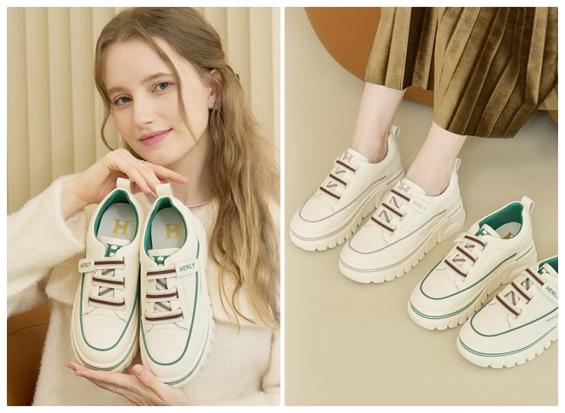 20260119 HENLY MAIN 제이앤디글로벌 헨리메인 1 2