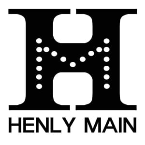 20260119 HENLY MAIN 제이앤디글로벌 헨리메인로고 1